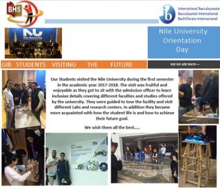 IB-Nile U trip.jpg